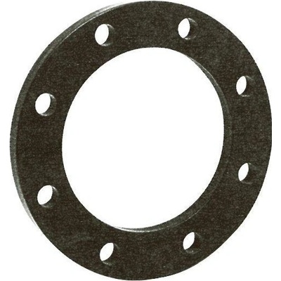 Vágnerpool PVC Příruba 160 mm