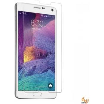 Image 1 of Samsung Протектор за дисплея за Samsung N910 Galaxy Note 4