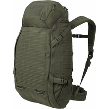 Direct Action Halifax Medium Backpack adaptive green 40 l