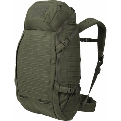 Direct Action Halifax Medium Backpack adaptive green 40 l – Zboží Dáma