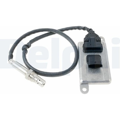 NOx-Senzor, NOx-Katalyzátor DELPHI ANS1030-12B1 (ANS103012B1)