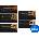 Ample Sound Ample 5in1 Acoustic Guitars Bundle (Дигитален продукт)