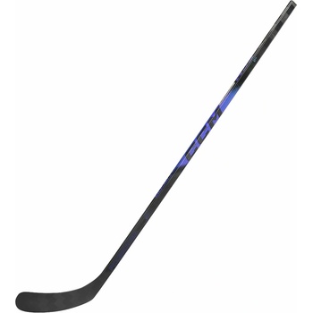 CCM Ribcor Trigger 10 PRO YTH