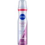 Nivea Лак за коса Nivea Diamond Gloss 250 мл № 4