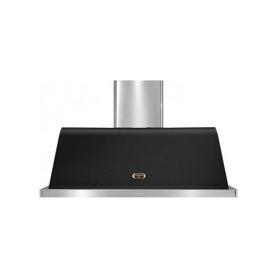Lofra DOLCEVITA 150 Black