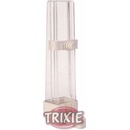 Trixie napáječka hranatá 75 ml
