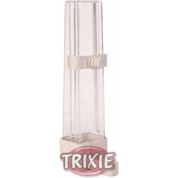 Trixie napáječka hranatá 75 ml
