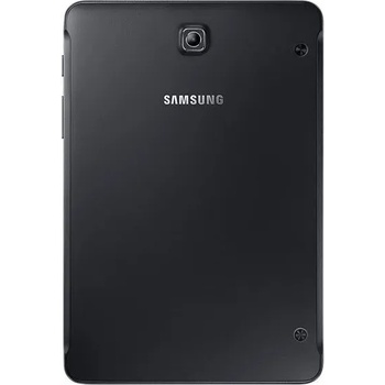 Samsung T713 Galaxy Tab S2 VE 8.0 32GB