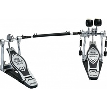 Tama HP 200PTW