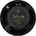 Lichtlaerm Audio LCFR-150 Високоговорители за китара / бас 8 Oma (LCFR-150)