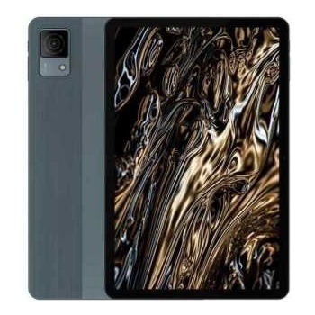Doogee T30 Ultra LTE 12/256GB DGE002001