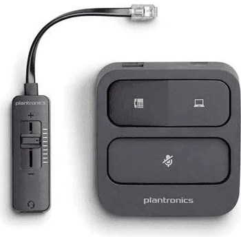 Image 1 of HP MDA105 QD - Аналогов превключвател (8A7E2AA)