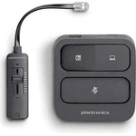 HP MDA105 QD - Аналогов превключвател (8A7E2AA)