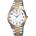 Casio MTP-1274SG-7BDF
