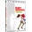 ruby sparks DVD