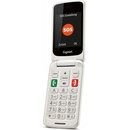 Gigaset GL590 Dual SIM