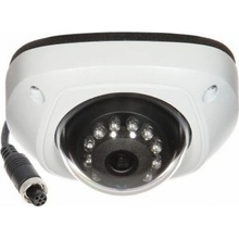 AUTONE ATE-CAM-IPC925