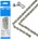 Shimano CNE8000