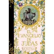 El evangelio de Judas