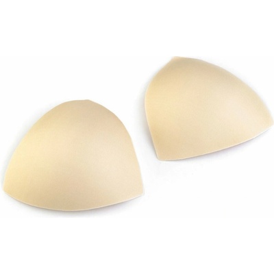 Výztuž do plavek / korzetů velikost S - tělová světlá – Zboží Dáma