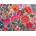 Cobble Hill - Puzzle Shady Garden - 275 piese