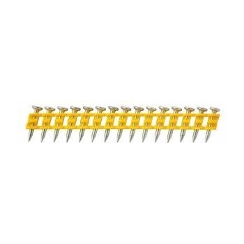 Dewalt DEWALT NAILS DCN890 STD 2.6 x 57mm /510pcs. DCN8901057