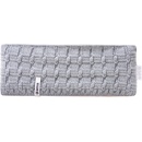 Kama CW12 Gray