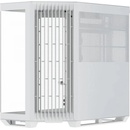 Image 1 of APNX V1 White (APCM-VI01003.21)