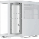APNX V1 White (APCM-VI01003.21)