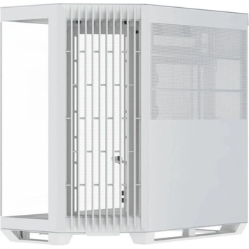 Image 1 of APNX V1 White (APCM-VI01003.21)