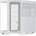 APNX V1 White (APCM-VI01003.21)