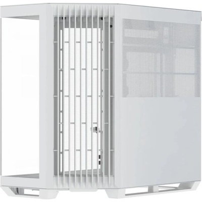 APNX V1 White (APCM-VI01003.21)