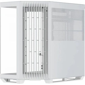 APNX V1 White (APCM-VI01003.21)