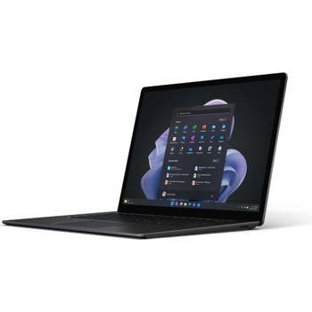 Microsoft Surface Laptop 5 RL8-00009