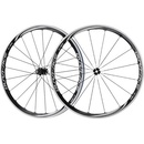 Shimano Dura Ace WH-9000-C35