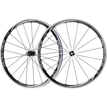 Shimano Dura Ace WH-9000-C35