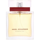 Angel Schlesser Essential parfémovaná voda dámská 100 ml tester