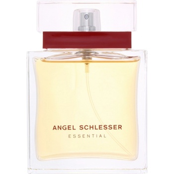 Angel Schlesser Essential parfémovaná voda dámská 100 ml tester