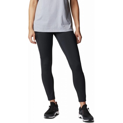 Columbia Windgates EU II Legging čierna