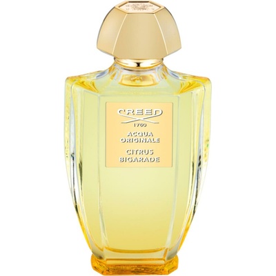 Creed Acqua Originale Citrus Bigarade parfumovaná voda unisex 100 ml