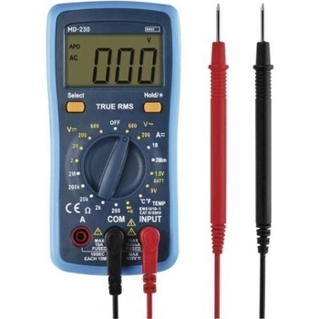 Emos MD-230 M0230