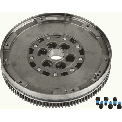 Setrvačník SACHS 2294 701 035 (2294701035)
