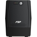 Fortron PPF12A0800