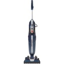 Hoover HPS 700 011