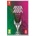 Atari Akka Arrh [Special Edition] (Switch)