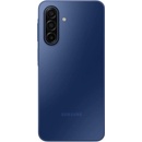 Image 1 of Samsung Galaxy A17 128GB 6GB RAM Dual (SM-A175)