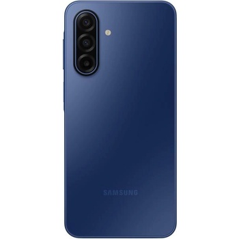 Image 1 of Samsung Galaxy A17 128GB 6GB RAM Dual (SM-A175)