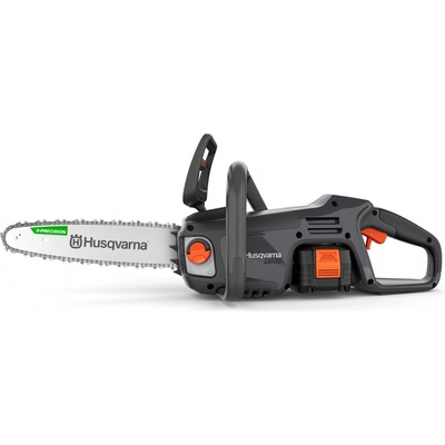 Husqvarna Aspire C15X-P4A