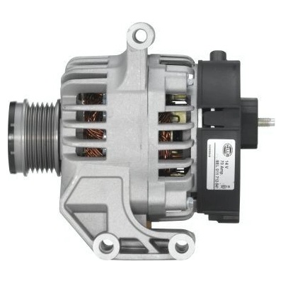 Alternátor HELLA 8EL 011 712-541