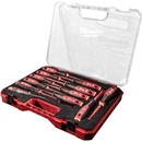 Image 1 of Milwaukee Tri-Lobe VDE 4932479095